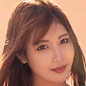 2025年注目の人気AV女優・新村あかりの最新プロフィール画像【完全保存版】